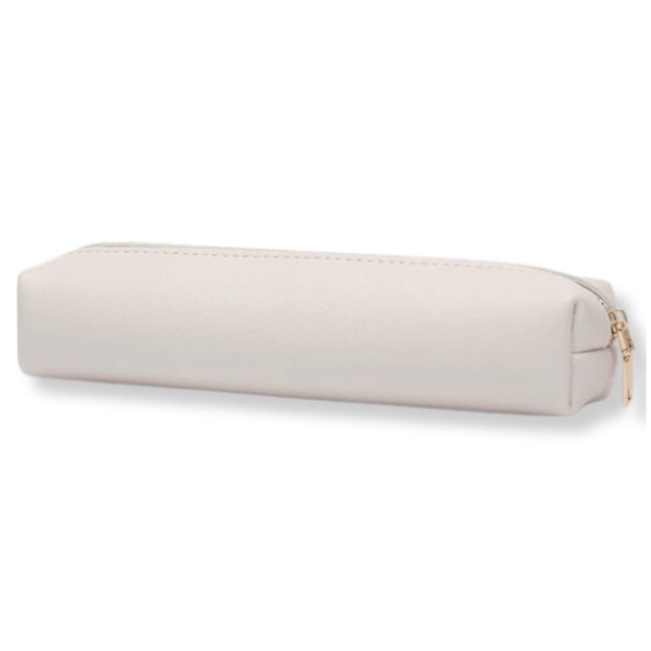 Carry Bag For The Glow Wave™