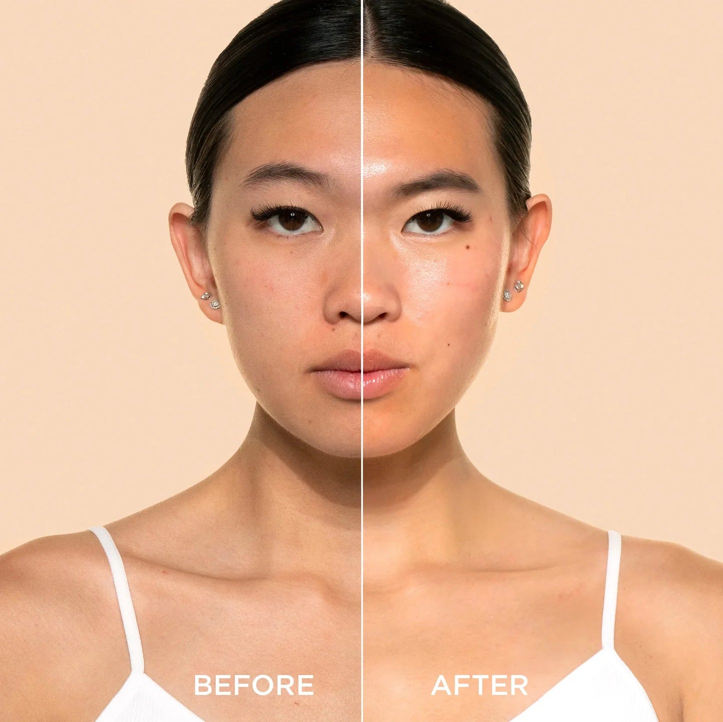 The Original Peel Shot™
