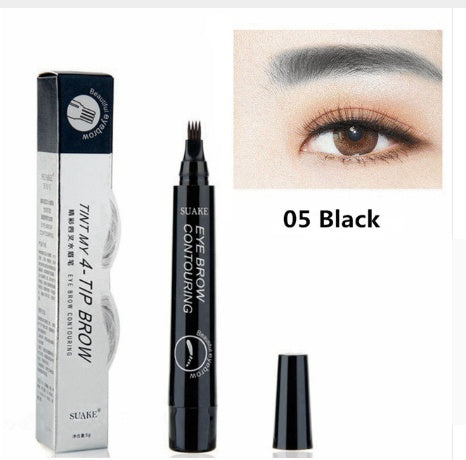 Rejuvify - Revolutionary Eyebrow Pencil