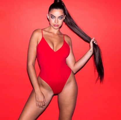 BreezyChic - Viral Swimshaper