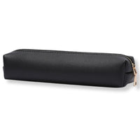 Carry Bag For The Glow Wave™