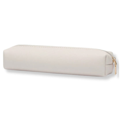 Carry Bag For The Glow Wave™