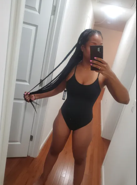 Karina N.