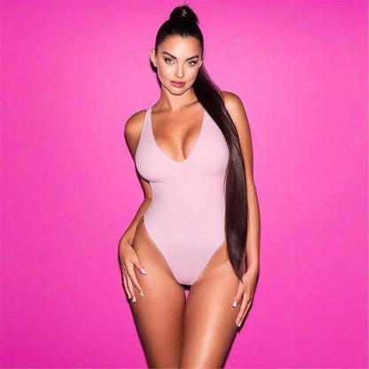 BreezyChic - Viral Swimshaper