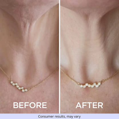 SUTHE - Tighten & Lift Neck Cream