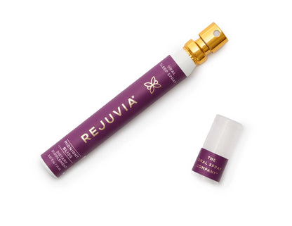 Sleep Spray